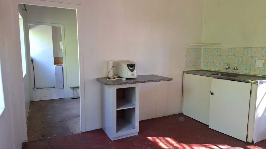 4 Bedroom Property for Sale in Twee Rivieren Western Cape
